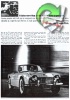 Triumph 1963 4.jpg